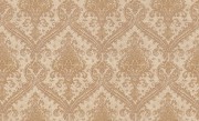 964752 обои  Rasch коллекция Filigrano