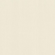 960754 обои  Rasch коллекция Maximum XVI