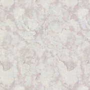 82605 обои  Decori & Decori коллекция Forte Dei Marmi