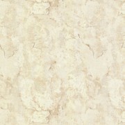 82614 обои  Decori & Decori коллекция Forte Dei Marmi