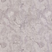 82662 обои  Decori & Decori коллекция Forte Dei Marmi