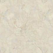 82676 обои  Decori & Decori коллекция Forte Dei Marmi