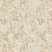 82678 обои  Decori & Decori коллекция Forte Dei Marmi