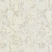 82679 обои  Decori & Decori коллекция Forte Dei Marmi