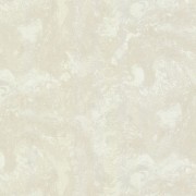 82696 обои  Decori & Decori коллекция Forte Dei Marmi