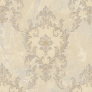 83606 обои  Decori & Decori коллекция Carrara 2