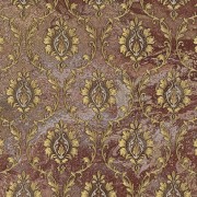 83617 обои  Decori & Decori коллекция Carrara 2