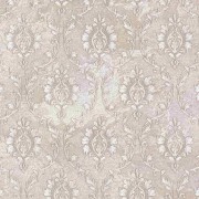 83674 обои  Decori & Decori коллекция Carrara 2