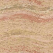 83676 обои  Decori & Decori коллекция Carrara 2