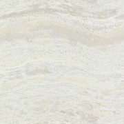 83677 обои  Decori & Decori коллекция Carrara 2