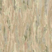 83695 обои  Decori & Decori коллекция Carrara 2