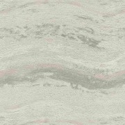 83698 обои  Decori & Decori коллекция Carrara 2