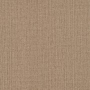 407914 Шпалери Rasch колекція Kimono