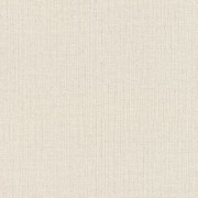 407921 Шпалери Rasch колекція Kimono