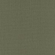 407945 Шпалери Rasch колекція Kimono