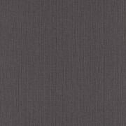 407952 Шпалери Rasch колекція Kimono