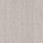 407969 Шпалери Rasch колекція Kimono