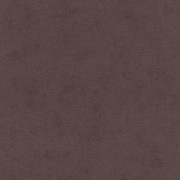 408119 Шпалери Rasch колекція Kimono