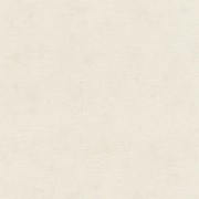 408126 Шпалери Rasch колекція Kimono