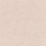 408140 Шпалери Rasch колекція Kimono