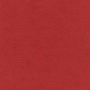 408195 Шпалери Rasch колекція Kimono