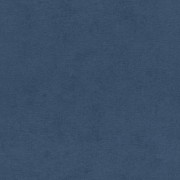 408232 Шпалери Rasch колекція Kimono