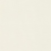 408249 Шпалери Rasch колекція Kimono