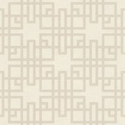 409239 Шпалери Rasch колекція Kimono