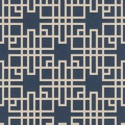 409253 Шпалери Rasch колекція Kimono