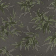 409772 Шпалери Rasch колекція Kimono