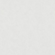 32402 обои Marburg коллекция  Dune