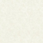 32437 обои Marburg коллекция  Dune