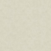 32438 обои Marburg коллекция  Dune