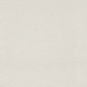 32441 обои Marburg коллекция  Dune