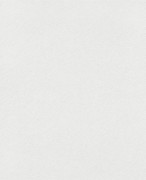 32501 обои Marburg коллекция  Dune