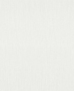 32503 обои Marburg коллекция  Dune