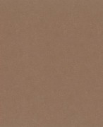 32511 обои Marburg коллекция  Dune