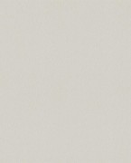 32514 обои Marburg коллекция  Dune