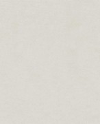 32516 обои Marburg коллекция  Dune