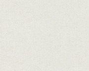 30646-1 шпалери AS Creation колекція Titanium 3