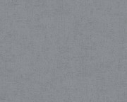 30646-2 шпалери AS Creation колекція Titanium 3