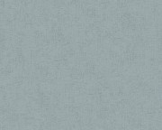 30646-3 шпалери AS Creation колекція Titanium 3