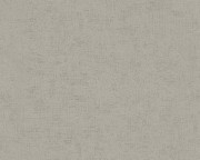 30646-4 шпалери AS Creation колекція Titanium 3