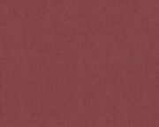 30646-7 шпалери AS Creation колекція Titanium 3