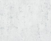 37840-1 шпалери AS Creation колекція Titanium 3