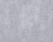 37840-2 шпалери AS Creation колекція Titanium 3