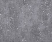 37840-3 шпалери AS Creation колекція Titanium 3