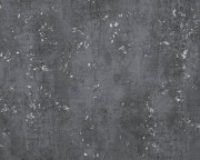 37840-4 шпалери AS Creation колекція Titanium 3