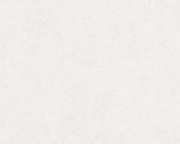 37840-5 шпалери AS Creation колекція Titanium 3