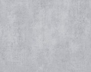 37840-6 шпалери AS Creation колекція Titanium 3